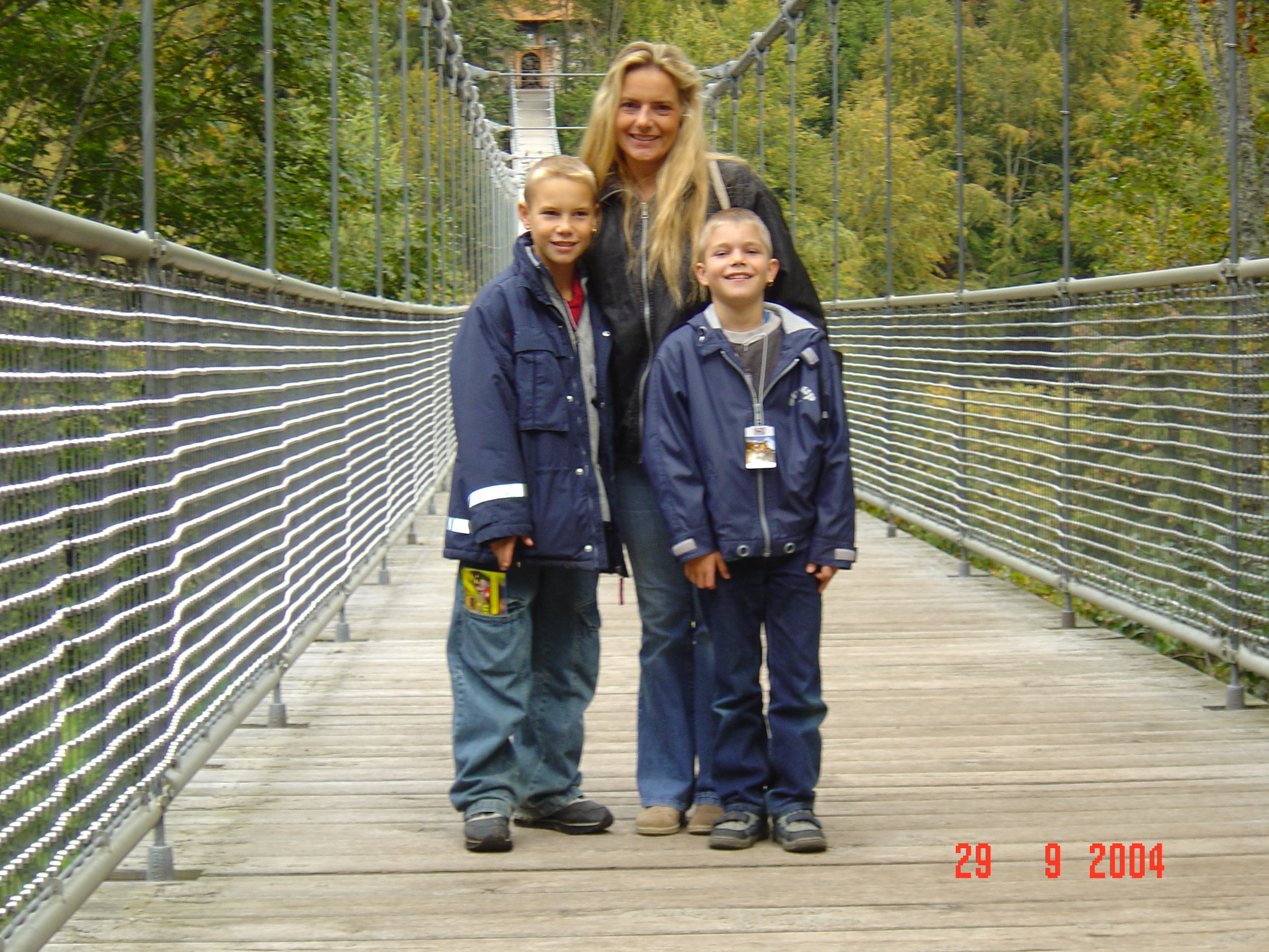 mariëtte nico piratenfrass 033.jpg